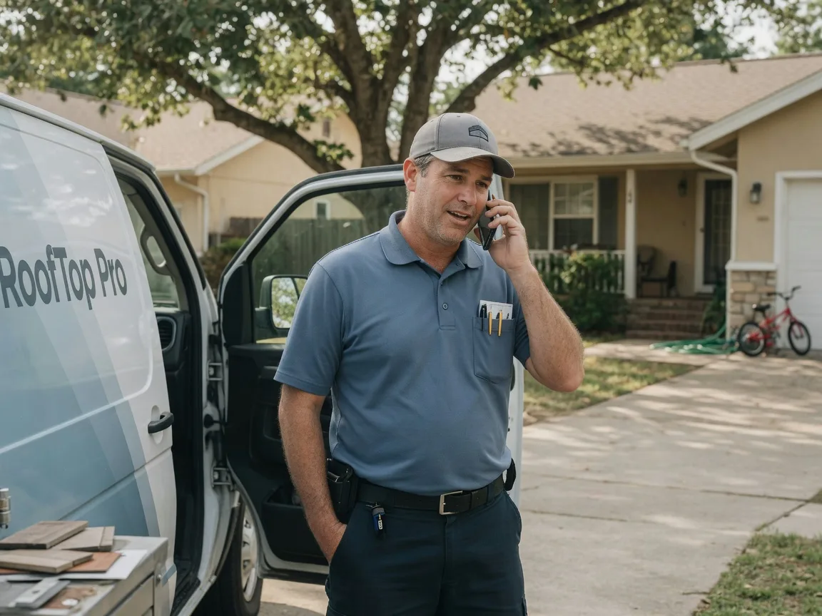 Roof Repair Lamar, CO FAQs